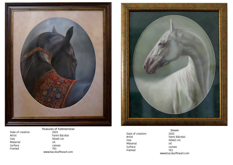 Katalogus 2024 tel8 768x543