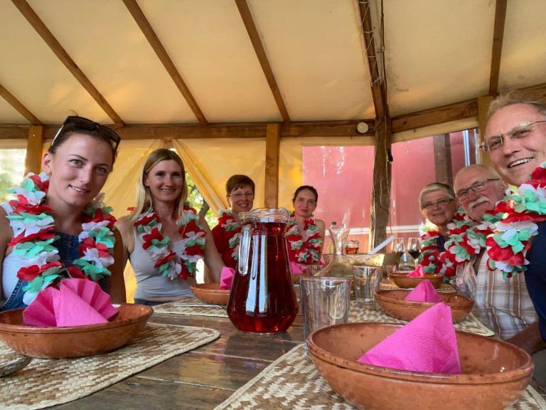 WhatsApp kep  2024 09 07  18.05.26 0be8952b 768x576