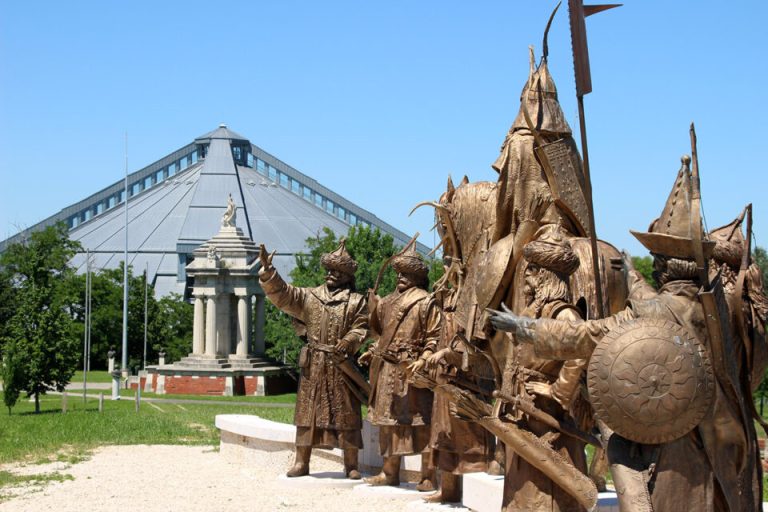 onte cs3 3 960x640 1 768x512