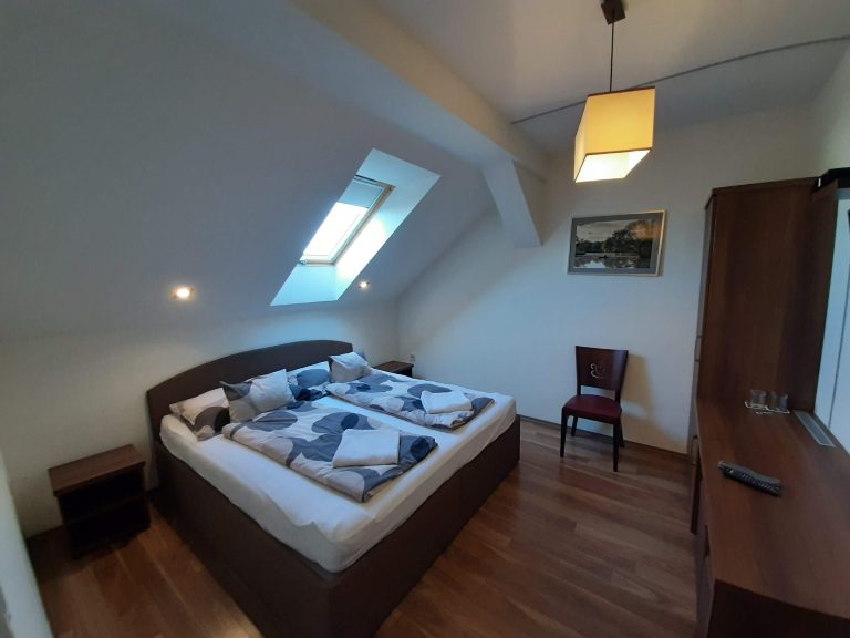 20200905 093002 768x576