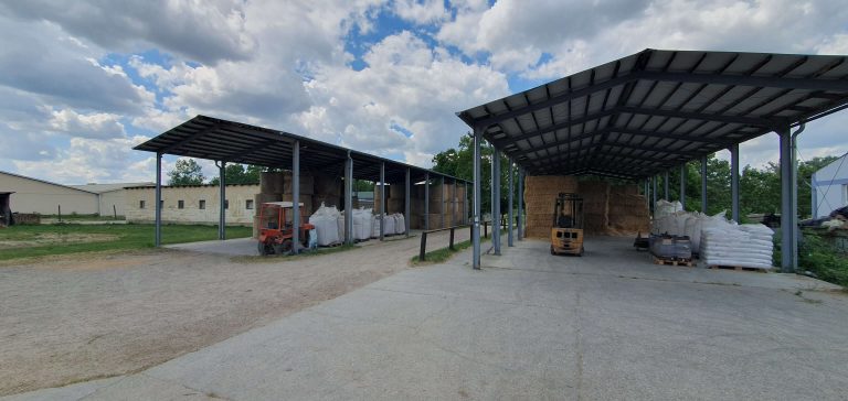 20240515 135402 768x364