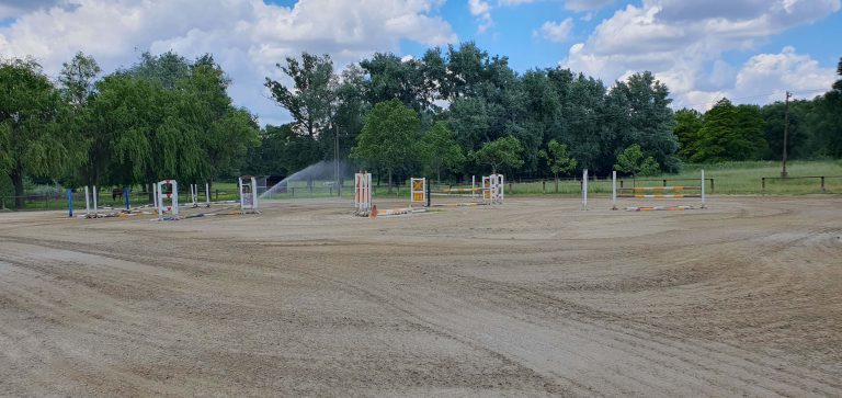 20240515 135708 768x363