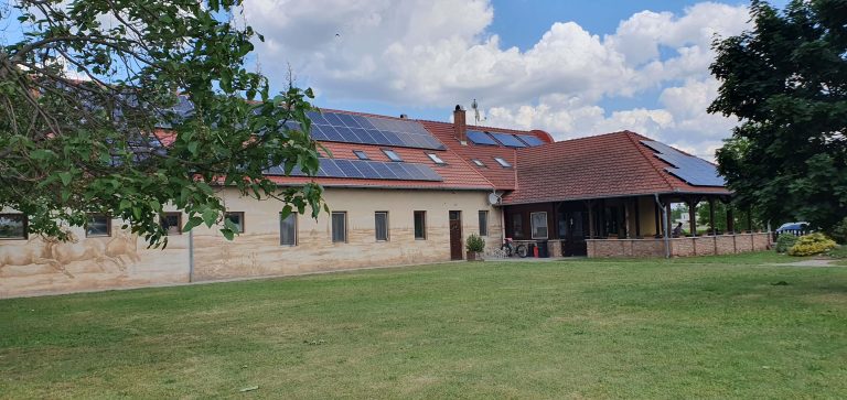 20240515 140834 768x363