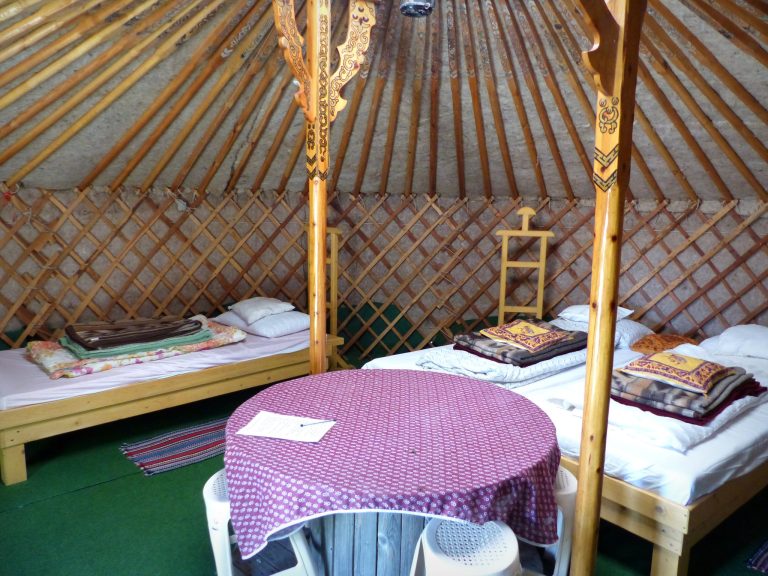 297218287 543574700897200 3536975507946007561 n 768x576