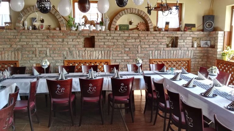 ETTEREM PONNYOS TERITEKKEL 768x431