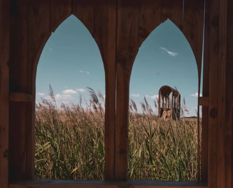 Sandorfalva Okopark 2 768x618