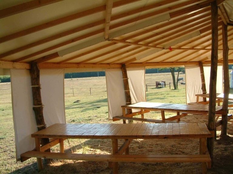 jurtaszallas 015 1536x1152 1 768x576