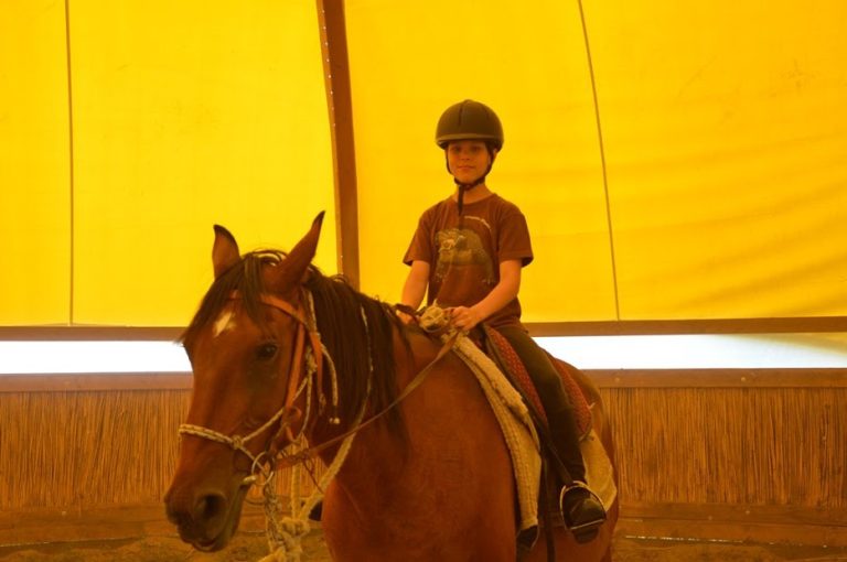 dj9eWcg6xUQI4BRP5E C7F942AwYgR0I6d1nGURkB13lJeQbUugHZBI2lnUHSSBc69tSGww1389 h620 768x510