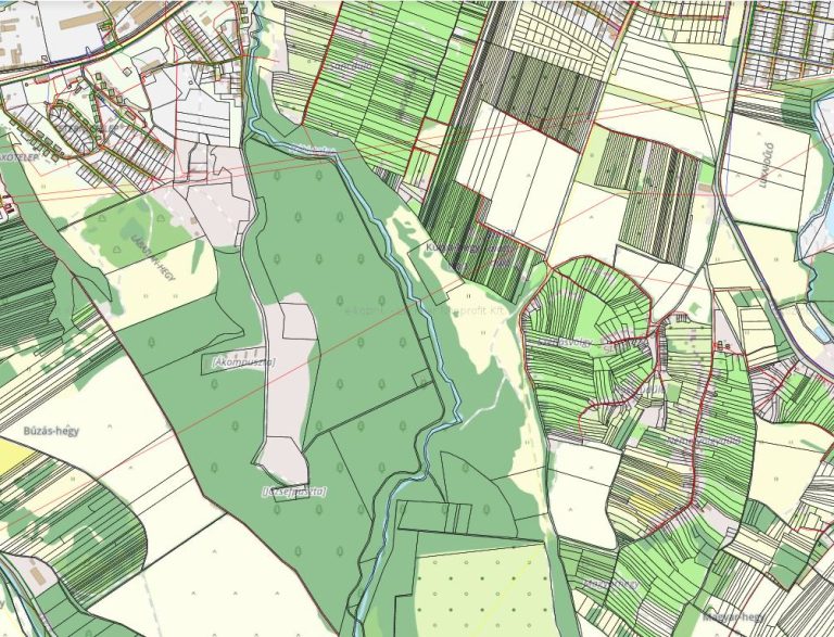 kozmu terkep1 768x587