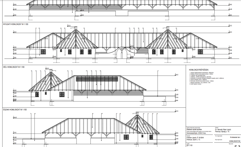 1BA8F811 DE20 4F9D 9CFF 79EA72AD1F92 768x468