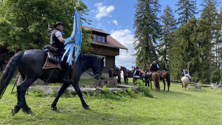 486356871 1156790289575410 5119460571486515680 n 768x432