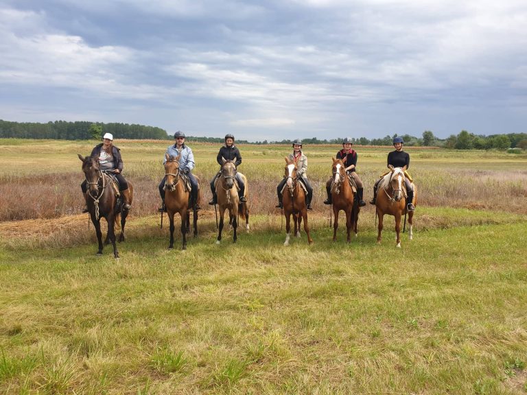 69819815 476017366311748 2251394136844271616 n 768x576