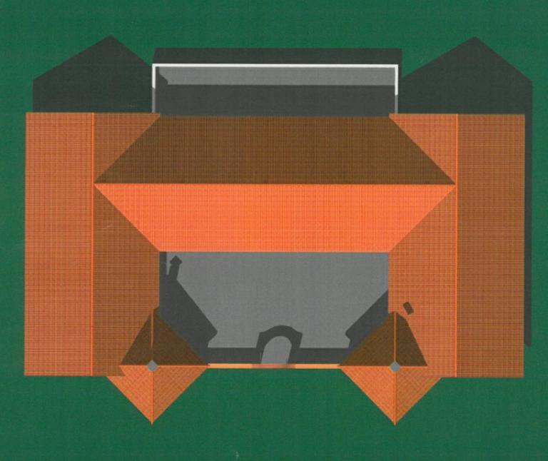 D8407FA1 D0D0 4E5F BC0E 0828E8359601 768x646