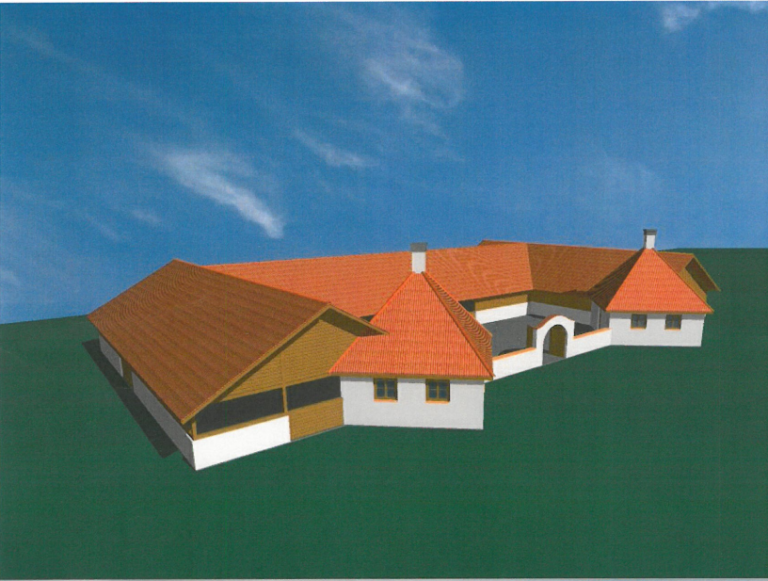 E233373C E549 42F2 8303 AA6B82B6AF6A 768x581