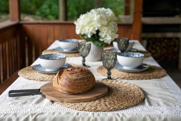 Filagoria gazebo 2. resized jpg 768x512