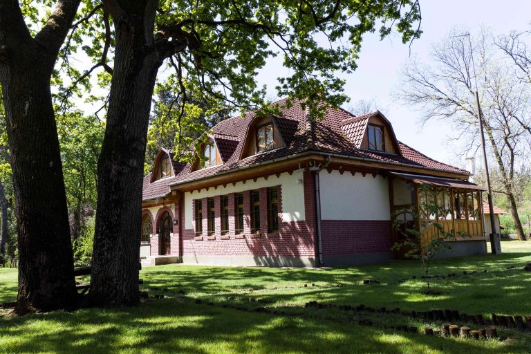 Foepulet lodge 1 768x512