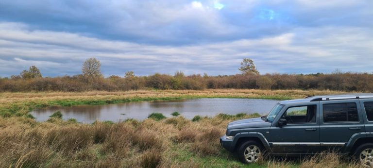 Messenger creation 1CB7E9D7 6880 43F9 89C4 DCB5F8FFAF9C 768x346