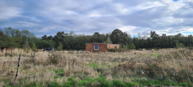 Messenger creation D32C3E74 0BD8 4367 B8D3 1B5A39BD19DC 768x346