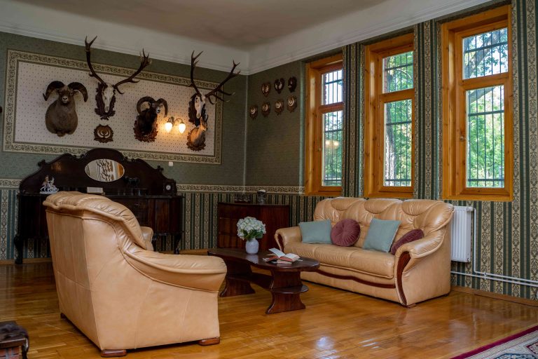 Nappali living room 1 768x512