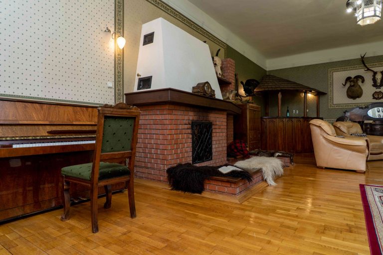 Nappali living room 2 768x512