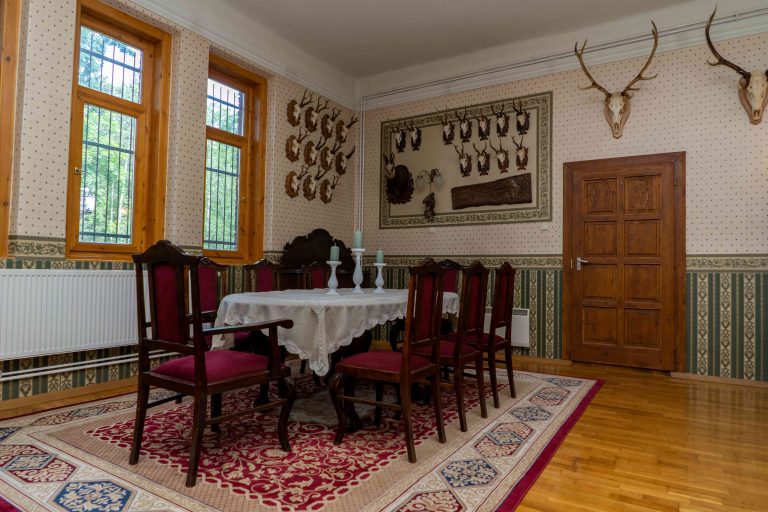 Nappali living room 3 768x512