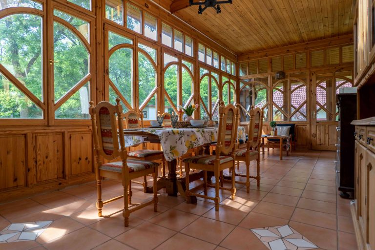 Reggelizo breakfast zone 1 768x512