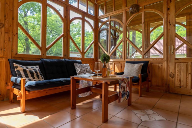 Reggelizo breakfast zone 2 768x512