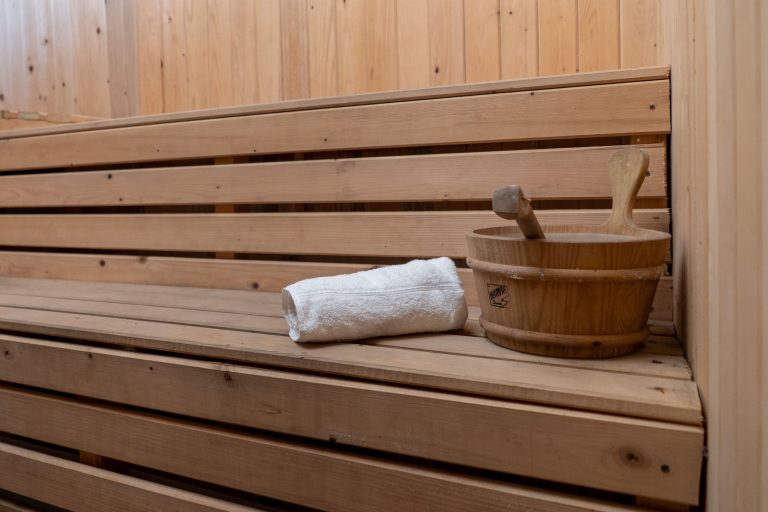 Szauna sauna 1 768x512