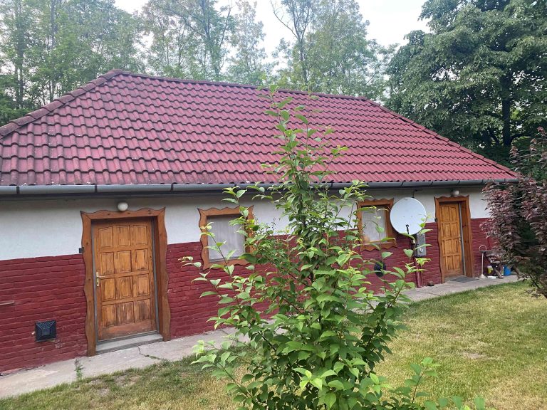 Szolgalati epeulet side building 1 768x576