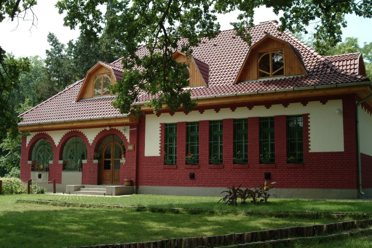 Tanya foepulet 768x512