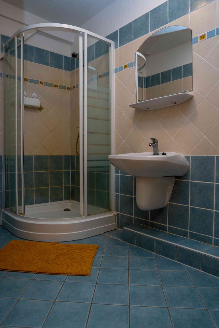 Vendeg furdoszoba guest bathroom 1 768x1152