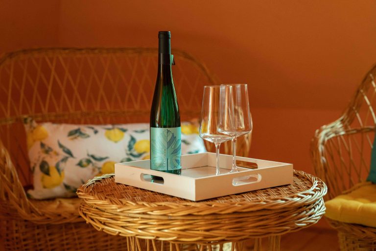 Vendeg haloszoba guest bedroom 2 768x512