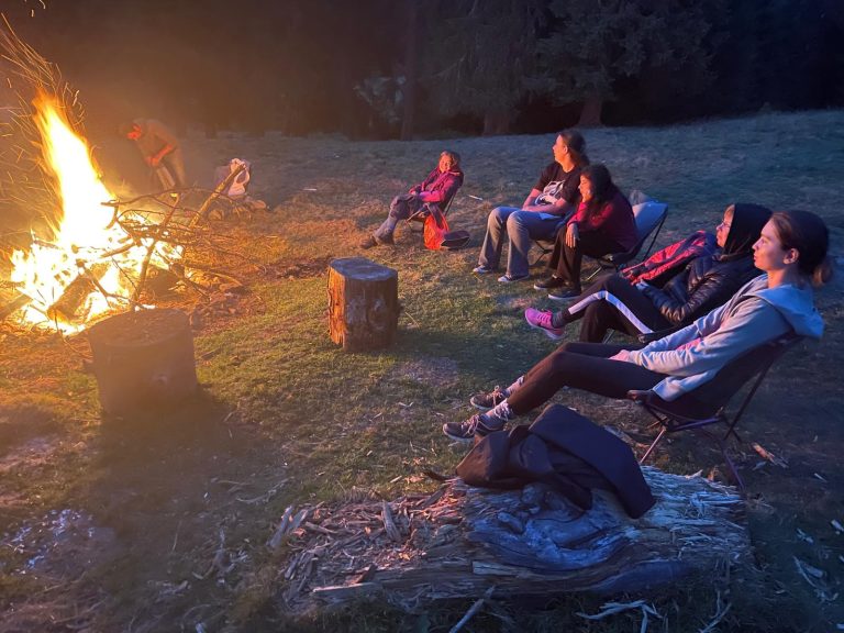 WhatsApp kep  2024 09 07  18.05.56 2556031d 768x576