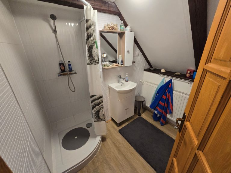 furdo emelet 768x576