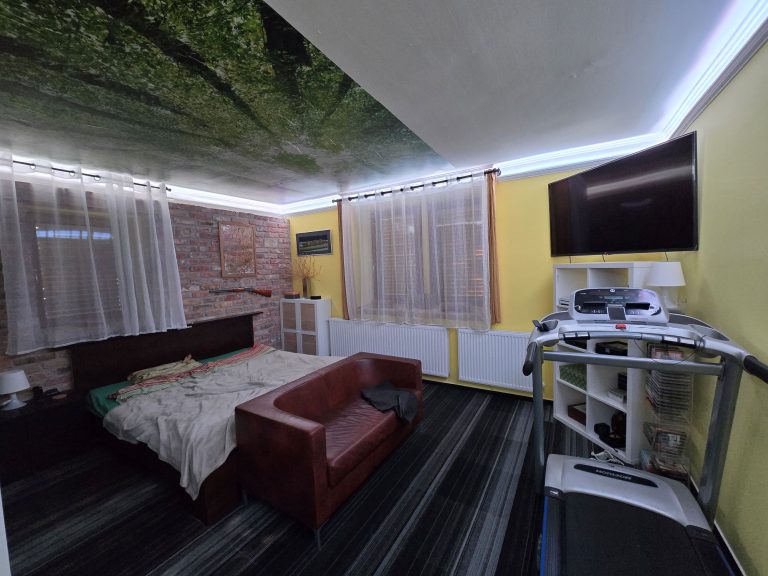 haloszoba lenti 768x576