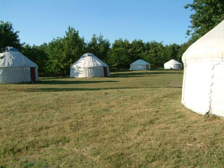 jurtaszallas 014 1536x1152 1 768x576