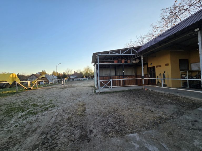 karam es lotartao helyek 768x576