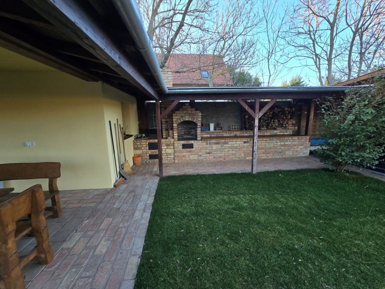 kerti sutogeto 768x576