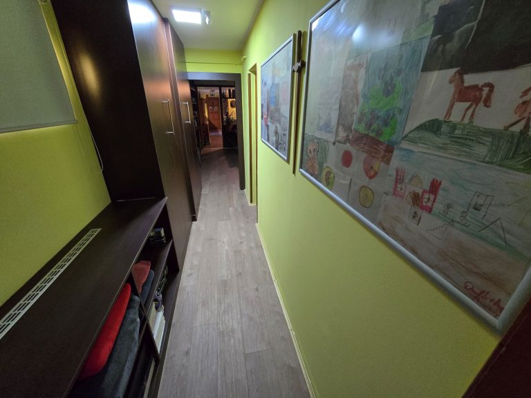 kozlekedo fszt 768x576