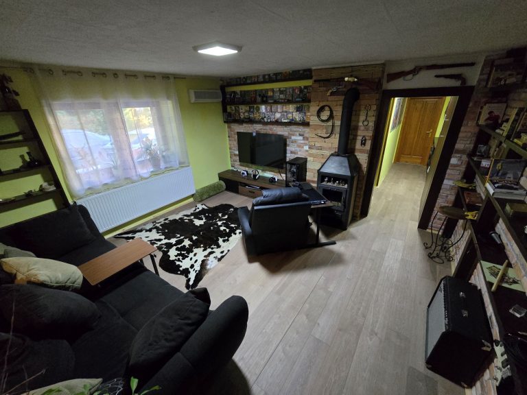 nappali fszt 768x576