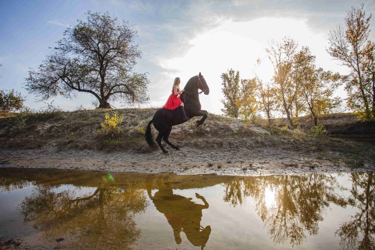 pesade 11zon 768x512