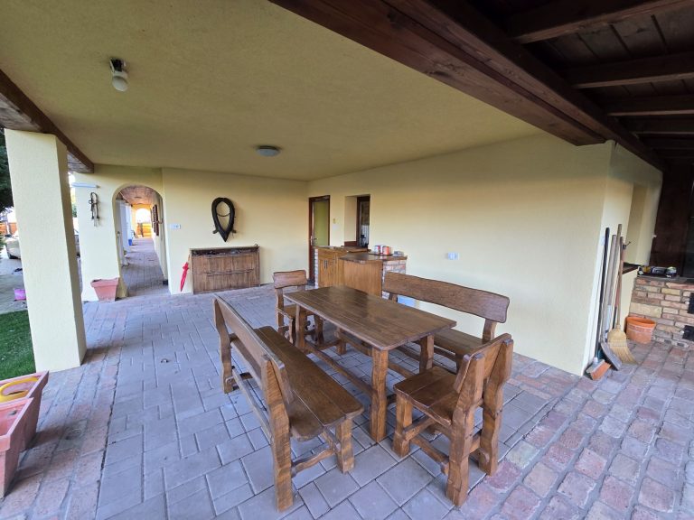 terasz es kinti konyha 768x576