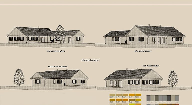 1742691562329 ccbf86d3 4a31 4add 918d a85720c8dd61 homlokzatok arculat 1 768x421