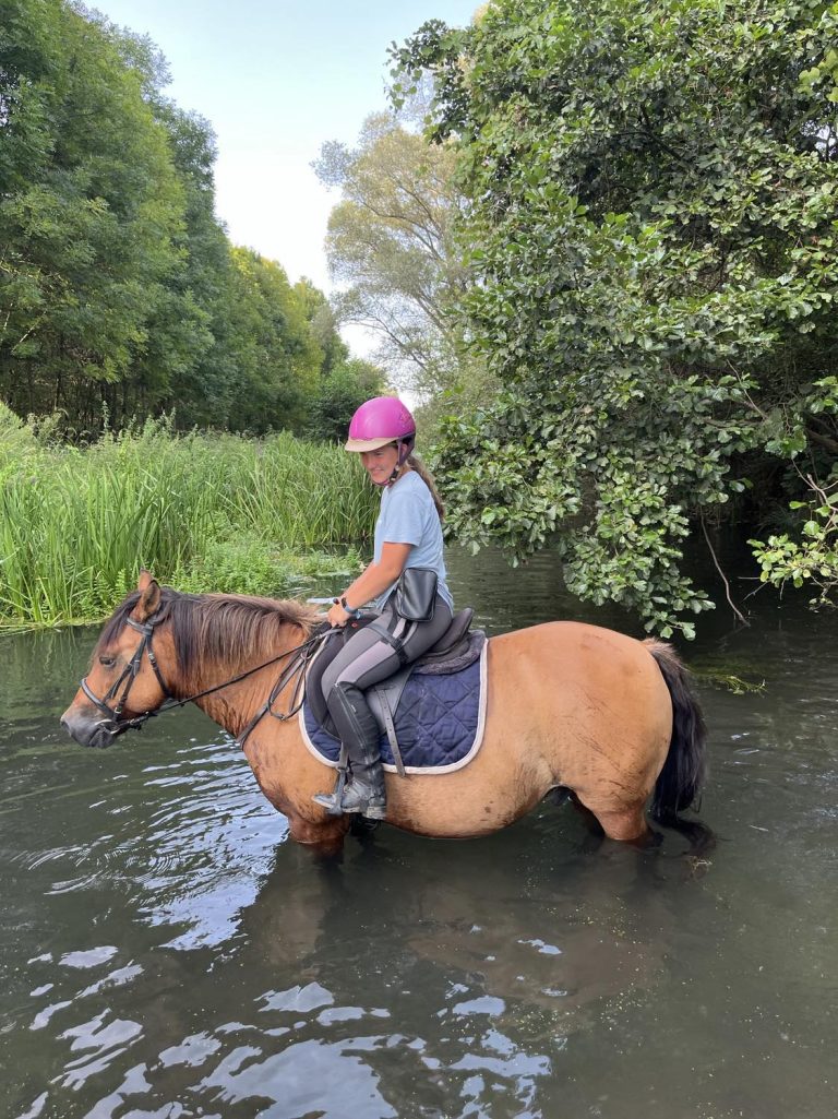 494356580 995686106107050 6584988393630529223 n 1 768x1025