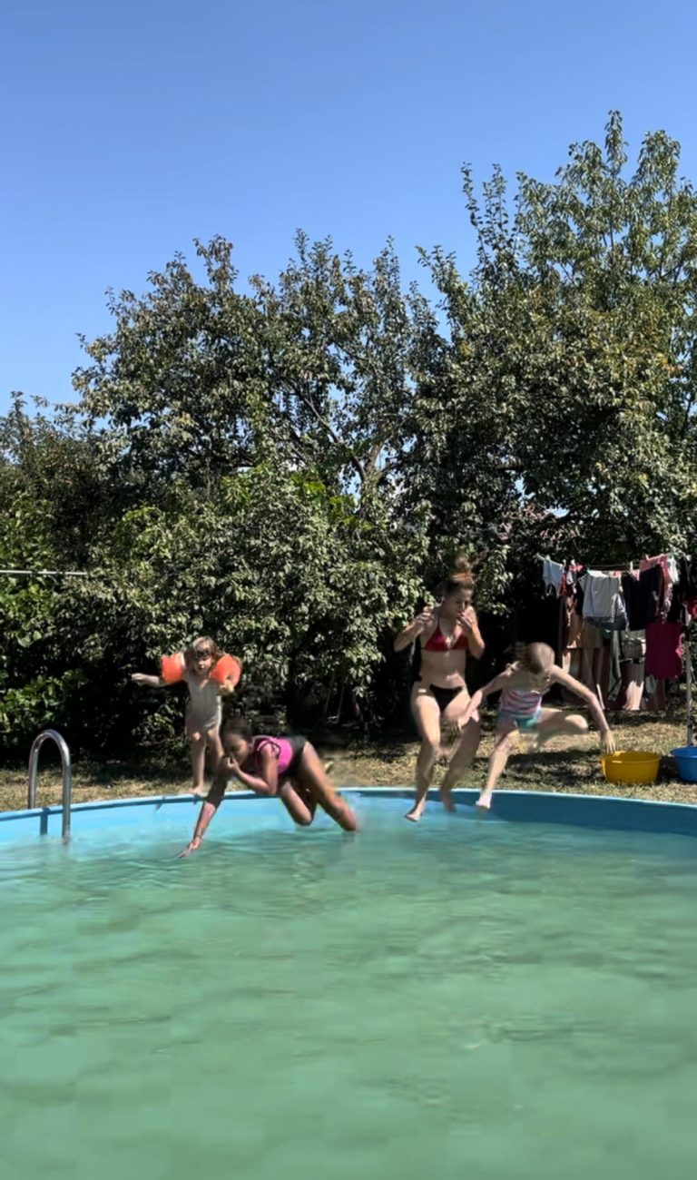 494818994 24364256326508720 3429291195700541156 n 2 768x1300