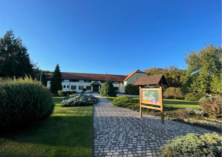 Hotel kulsoS 768x545