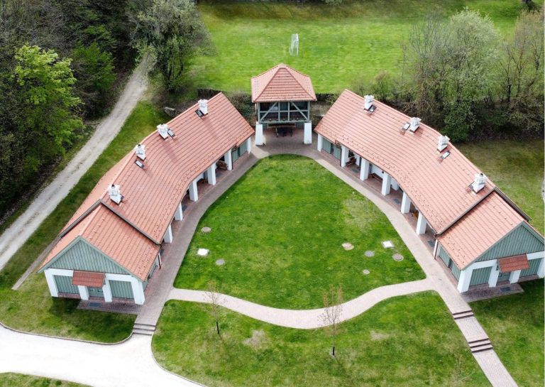 Lovas liget kulsoS 768x545