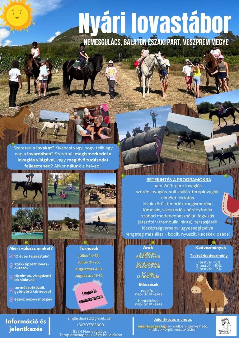 Nyari lovastabor.png 2 3 768x1086