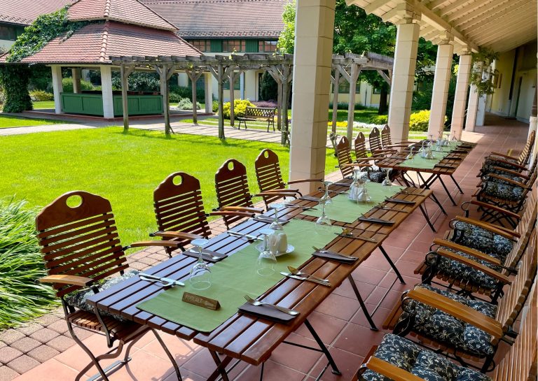 belso terraSz 768x545