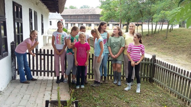 image 9e20f50f3bc989ed60111f3029f3d6bc8c156c76bbd79fcfb21ffda7c6dd1599 V 768x432